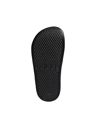 ADIDAS | Kinder Badepantoffeln Adilette Aqua Slipper | 